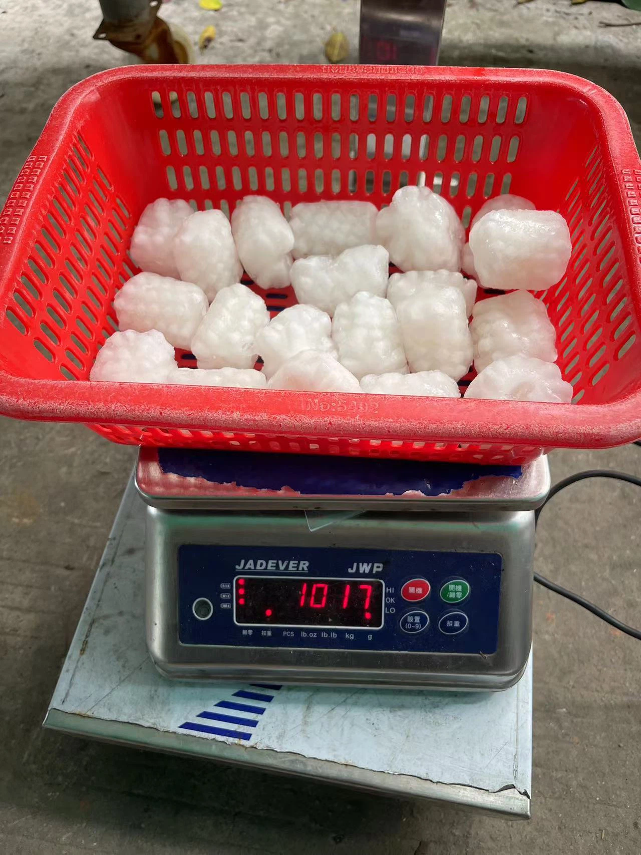 5d8937f2c02a5c3e3fa708e7616bdd2 5d8937f2c02a5c3e3fa708e7616bdd2